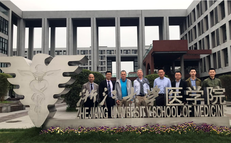 1556585603825478.jpg 未标题-1.jpg