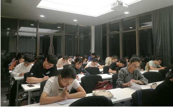 1571640210113926.png image.png