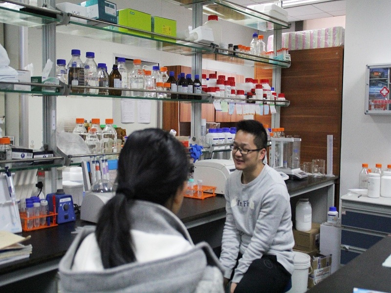 1512572985301351.jpg 4.jpg