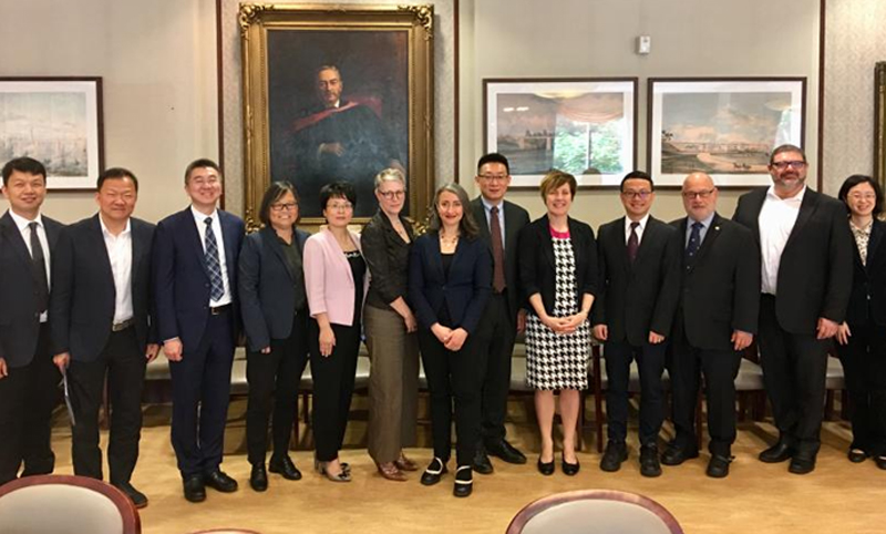 1561366300148976.jpg 未标题-1.jpg