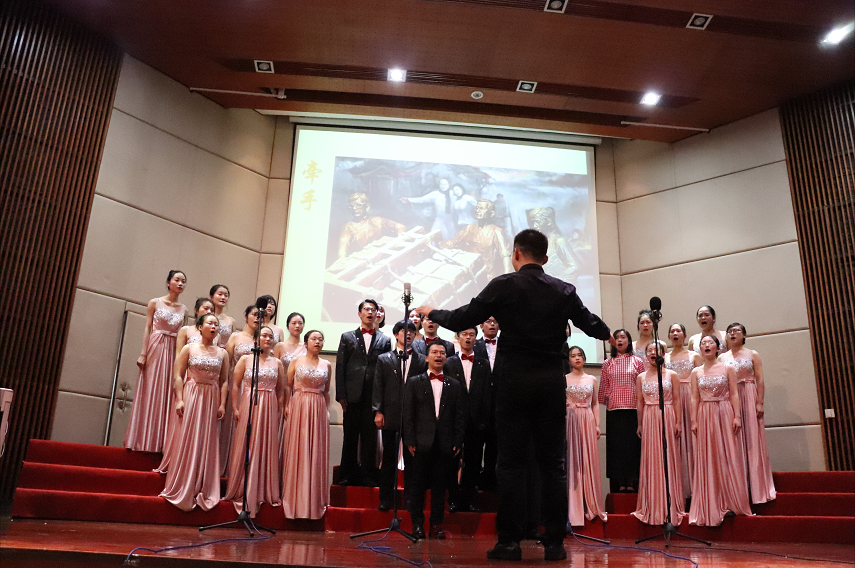 1544679624634030.png 55.png