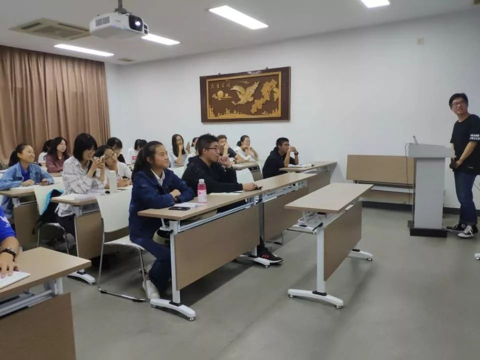 1542680036941363.png image.png