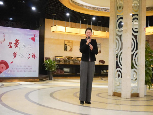 1574651875137706.png image.png