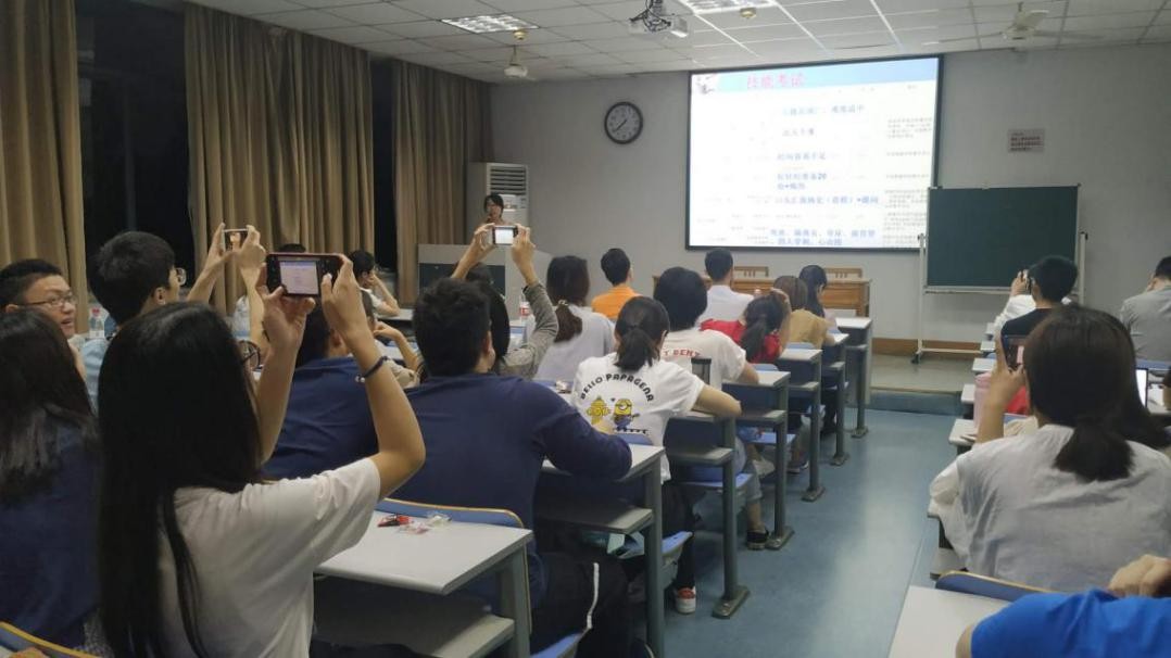 1562200989135020.jpg 6.jpg