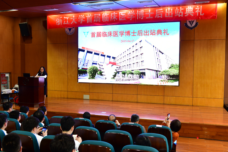 1555645025296747.jpg DSC_6004.jpg