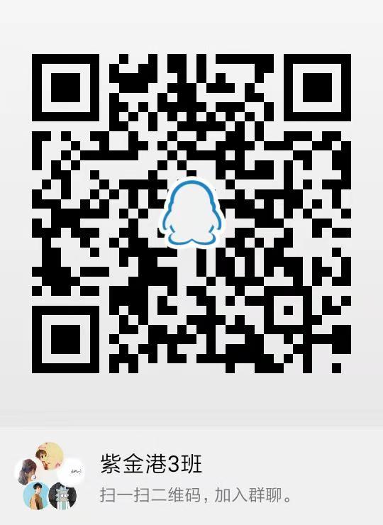 1539153588272864.jpg 紫3.jpg