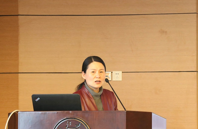 1522122056136255.jpg 2.jpg