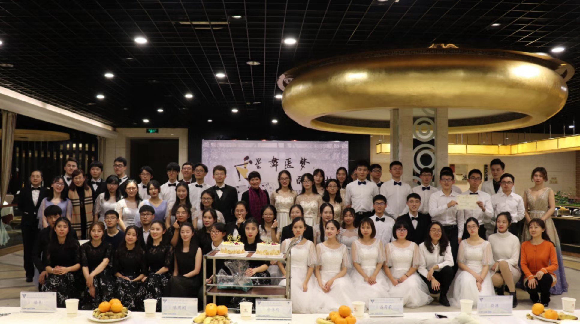 1544507059194073.jpg 1544507059194073.jpg