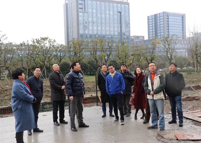 1550964847960727.jpg IMG_0434_副本.jpg