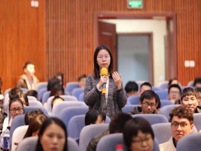 1543740592523309.png 图片 6.png